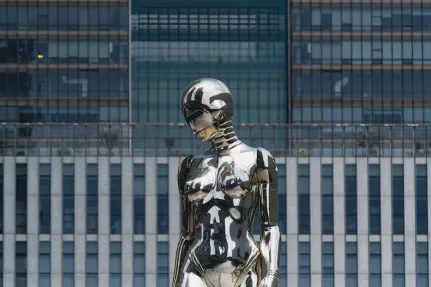 ReloadBet Casino App Mobile